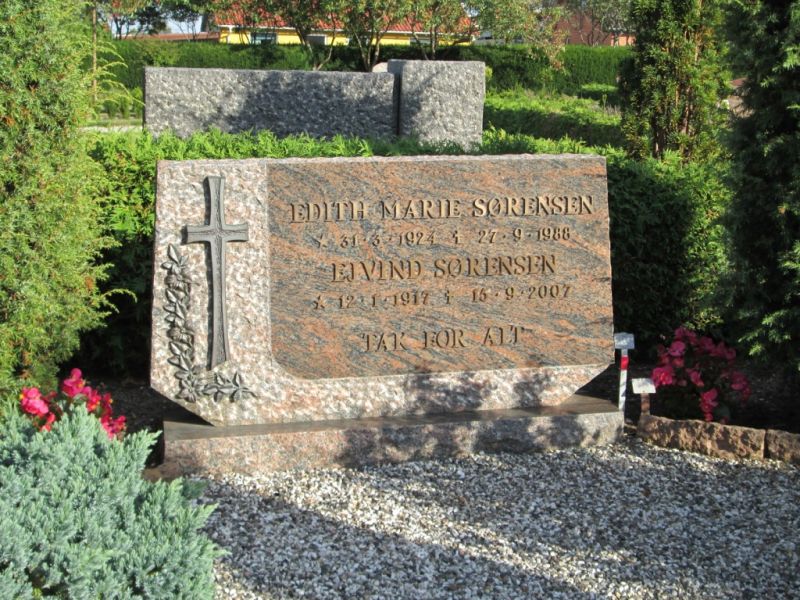 Ejvind Soerensen     .JPG